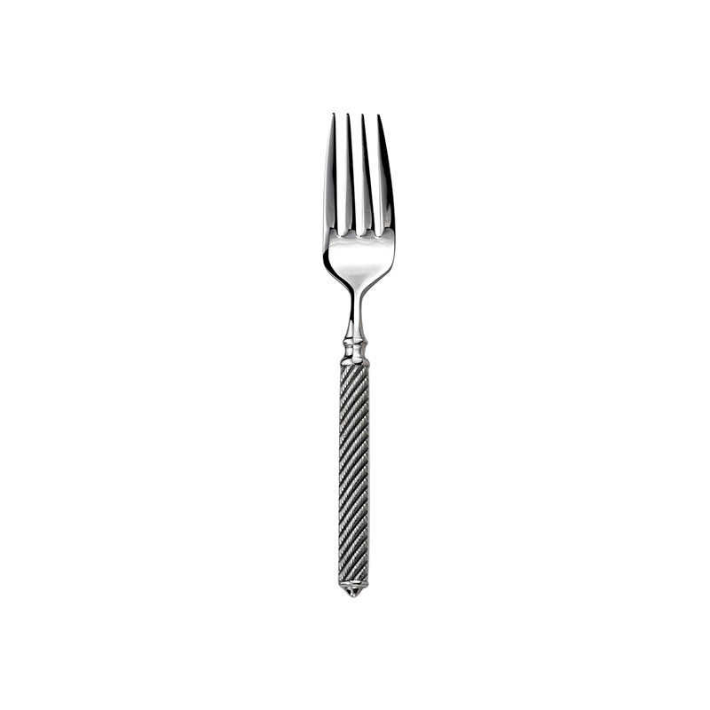 Torsade Salad Fork