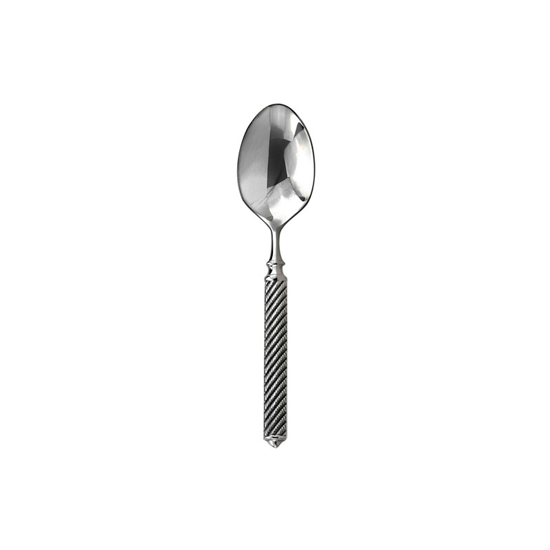 Torsade Teaspoon