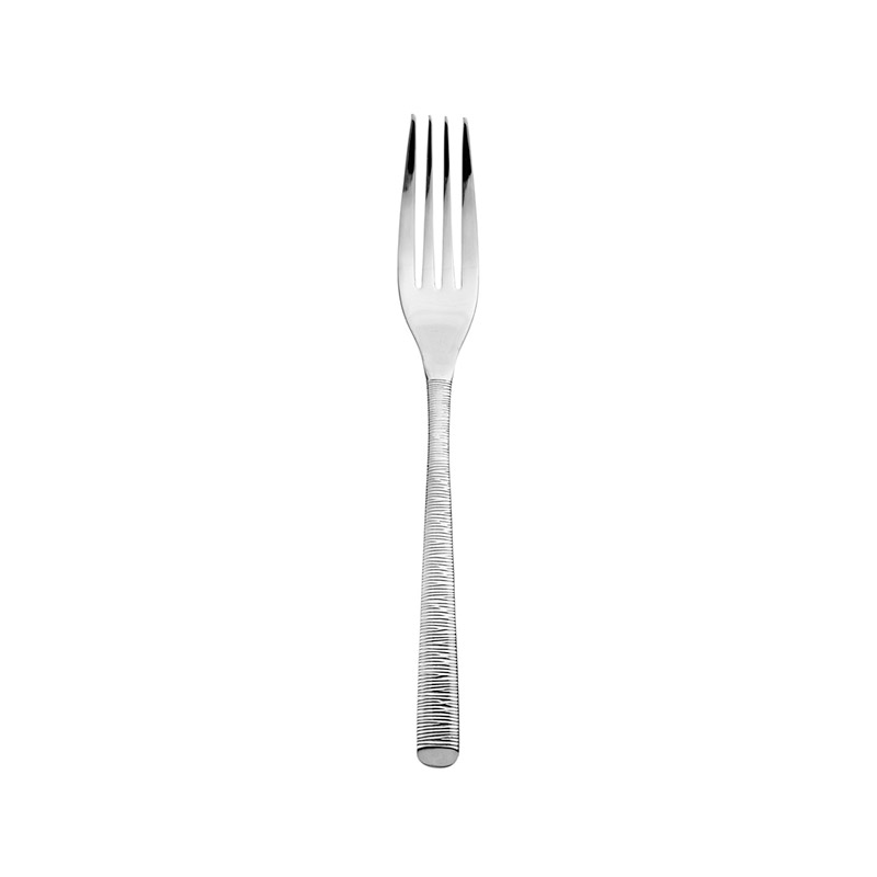 Birchwood Mirror Dinner Fork