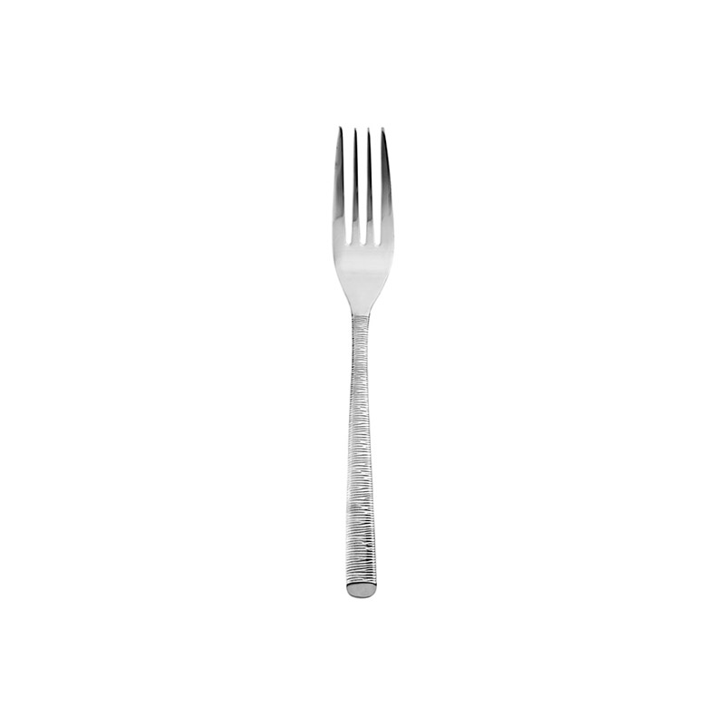 Birchwood Mirror Salad Fork