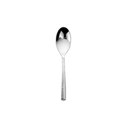 A photo of Birchwood Mirror Teaspoon