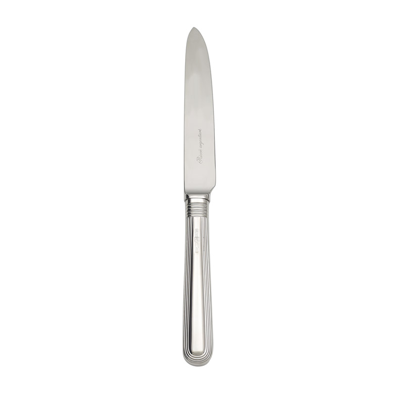 Ascot Dinner Knife