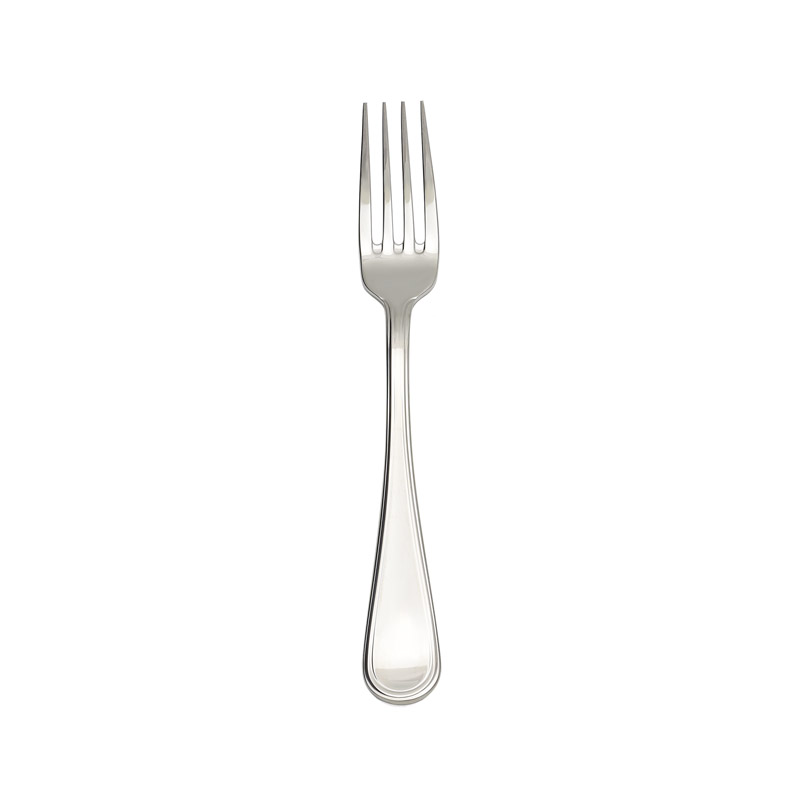 Ricci Ascot Dinner Fork