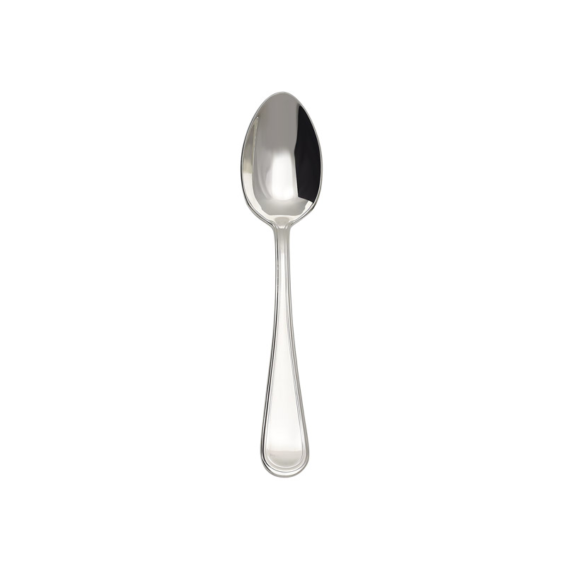 Ricci Ascot Oval Soup Spoon