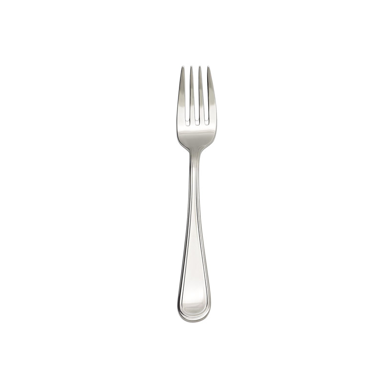 Ricci Ascot Salad Fork