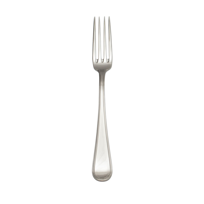 Ascot Serving Fork