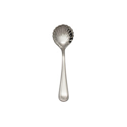 A photo of Ascot Sugar Spoon