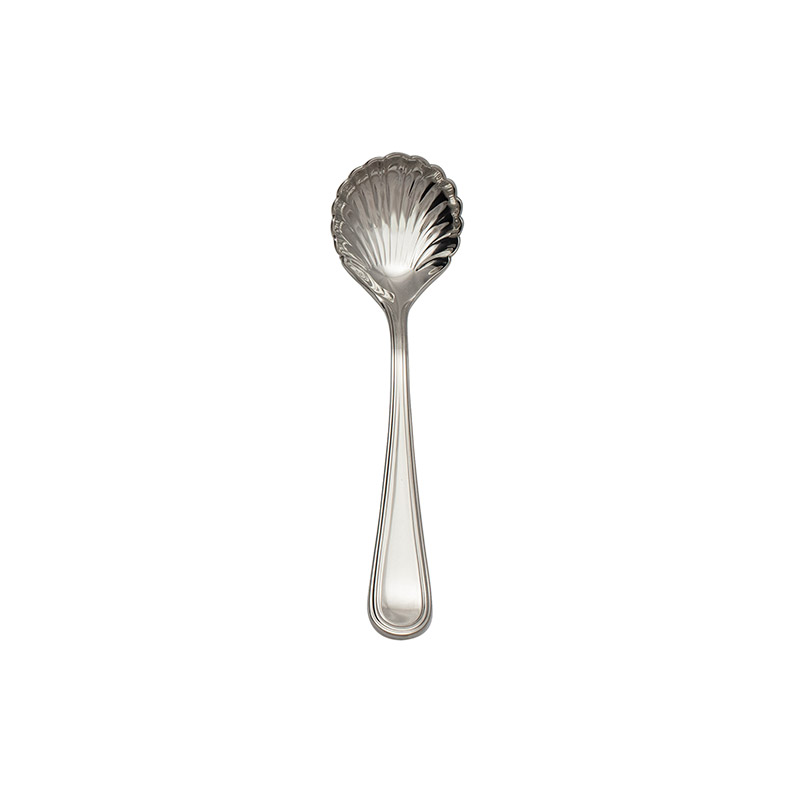 Ascot Sugar Spoon