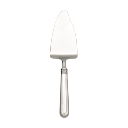 A photo of Ascot Cake Server