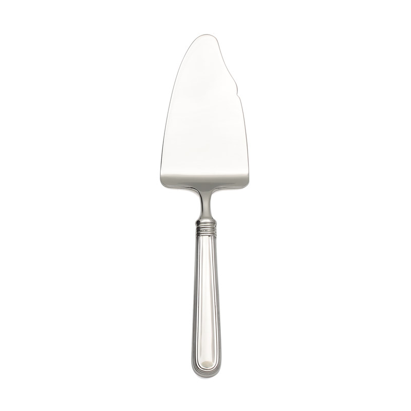 Ascot Cake Server