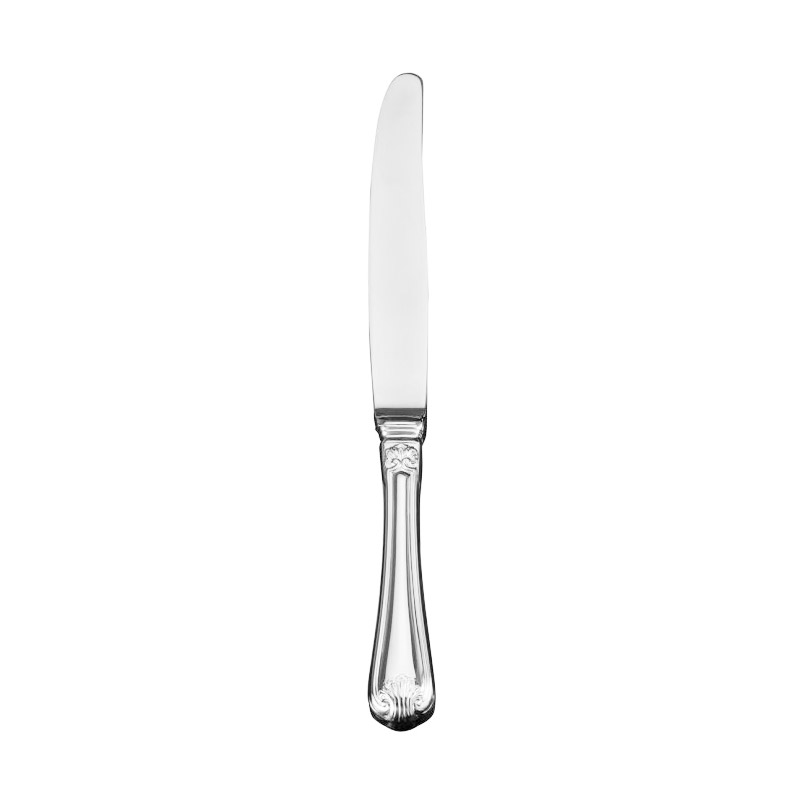 Cellini Dinner Knife