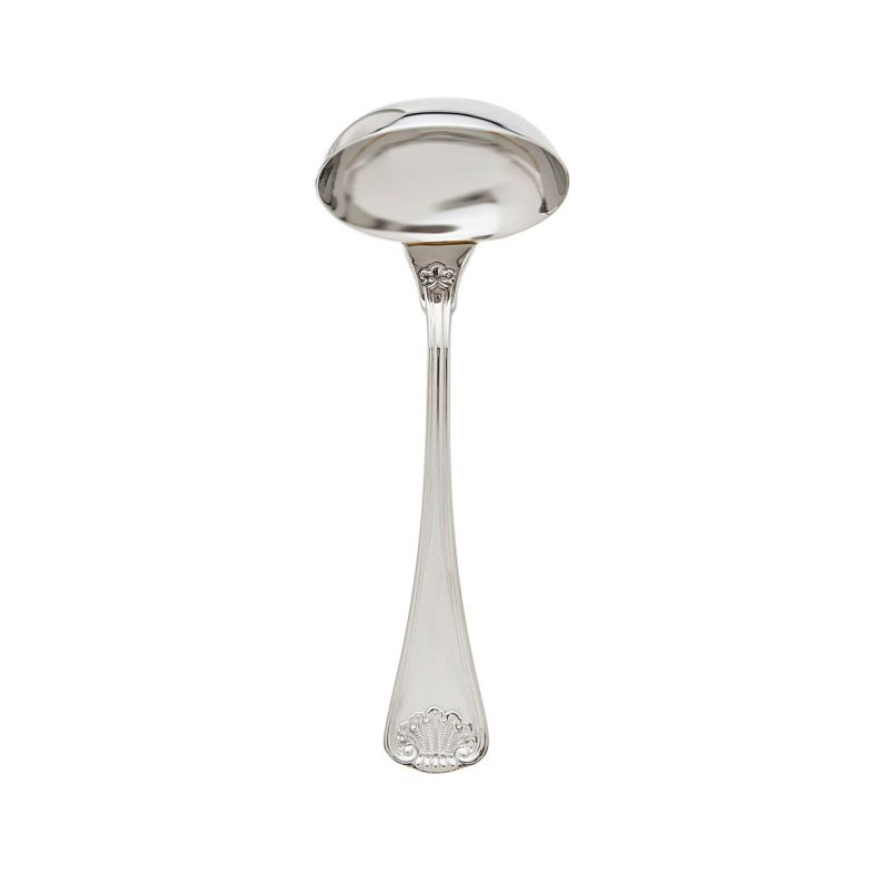 Cellini Gravy Ladle