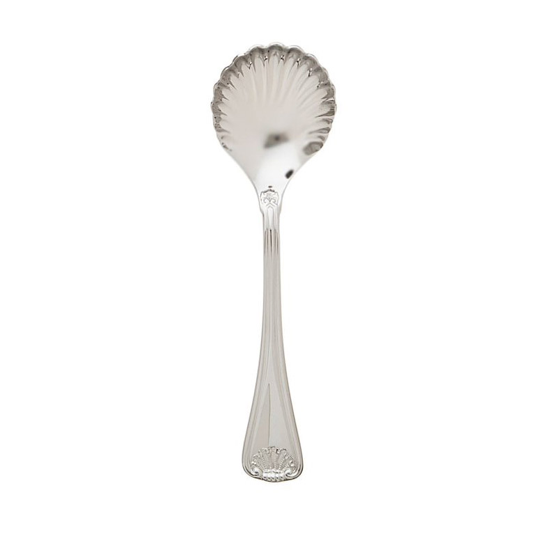 Cellini Sugar Spoon