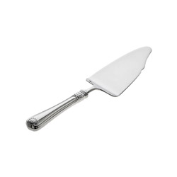 A photo of Cellini Cake Server