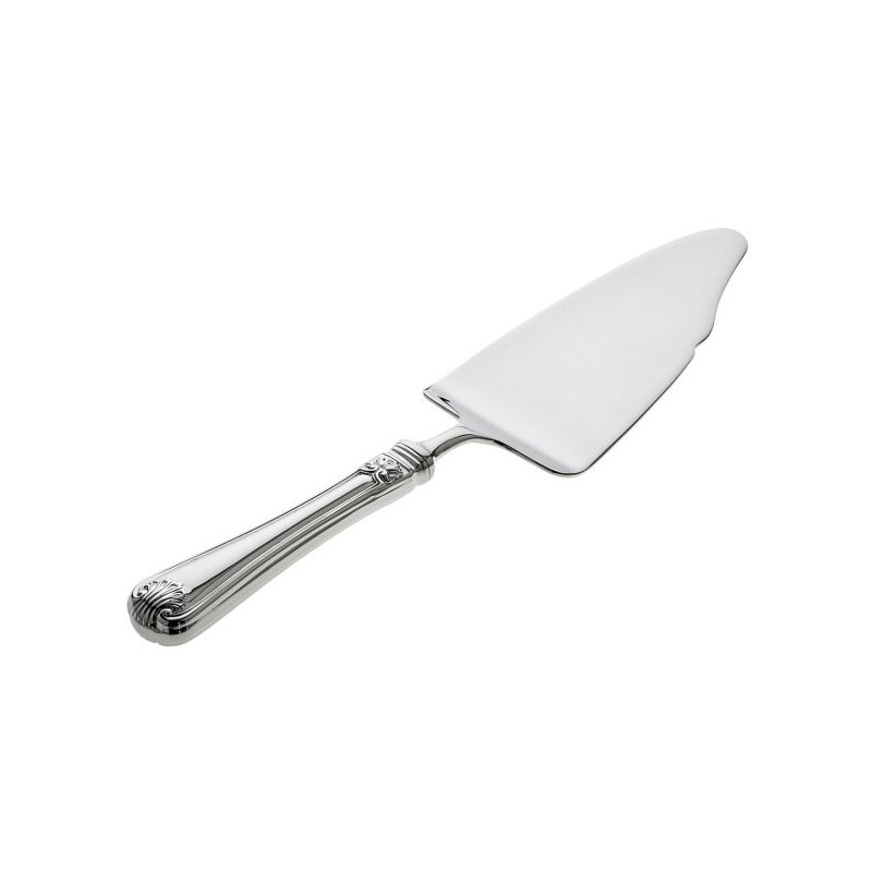 Cellini Cake Server