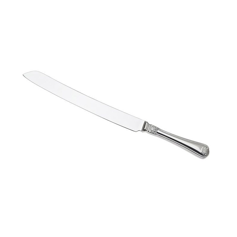 Cellini Cake Knife