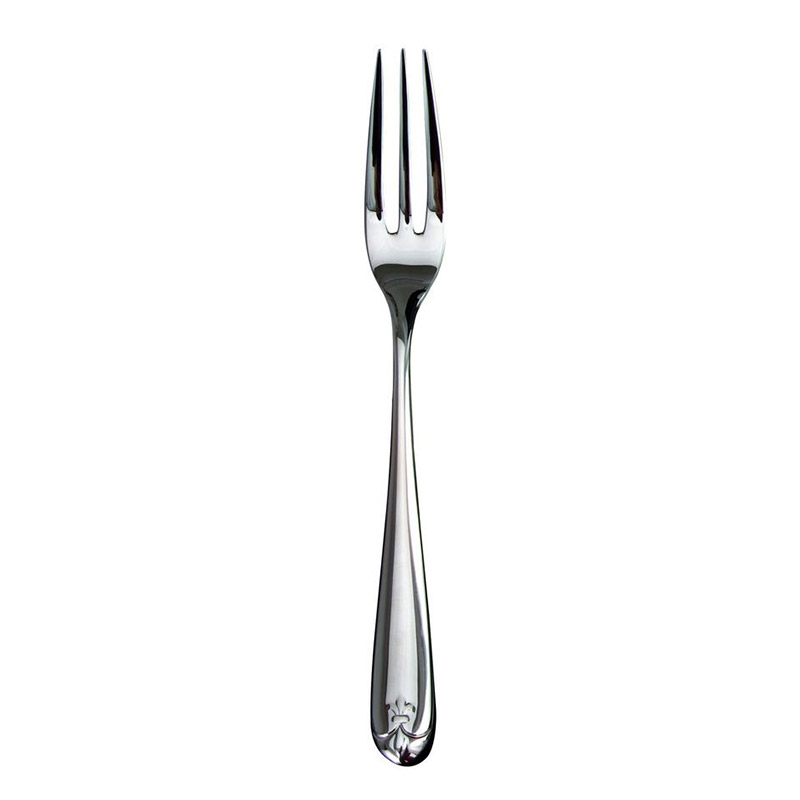 Fiordalisi Salad Fork