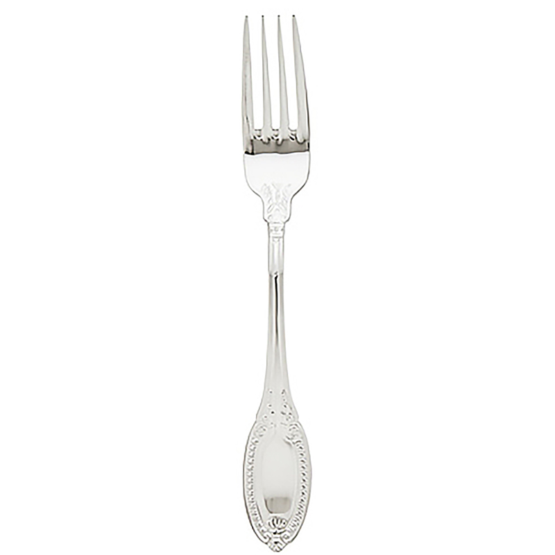 Imperia Serving Fork