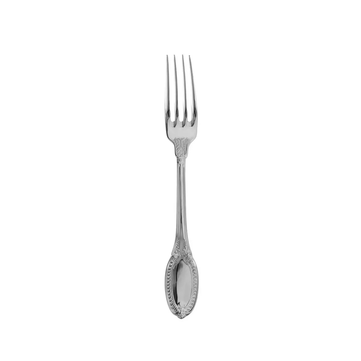 Imperia Dinner Fork Ricci