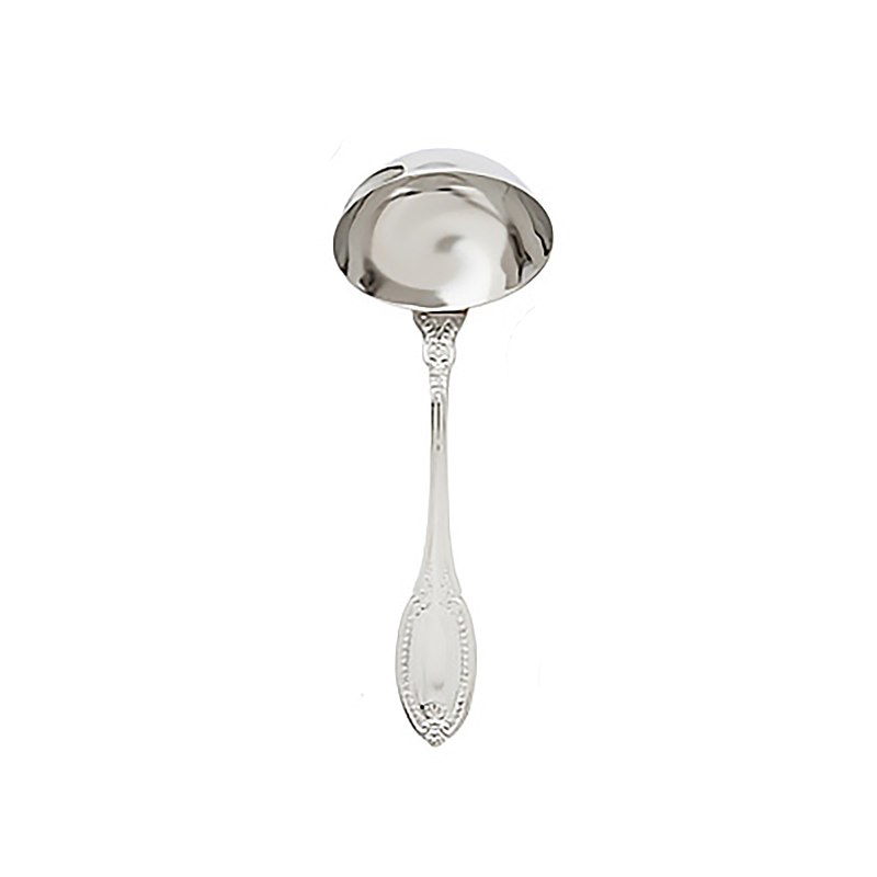 Imperia Gravy Ladle