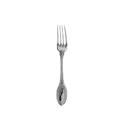 A photo of Imperia Salad Fork