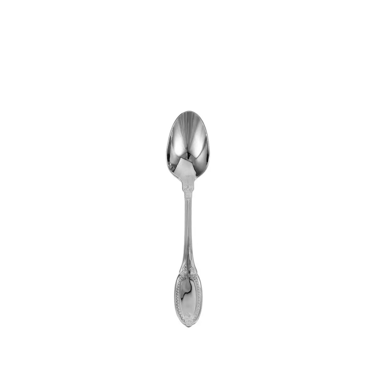 Imperia Teaspoon