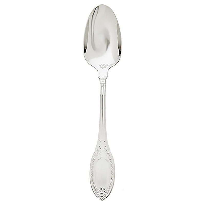 Imperia Serving Spoon