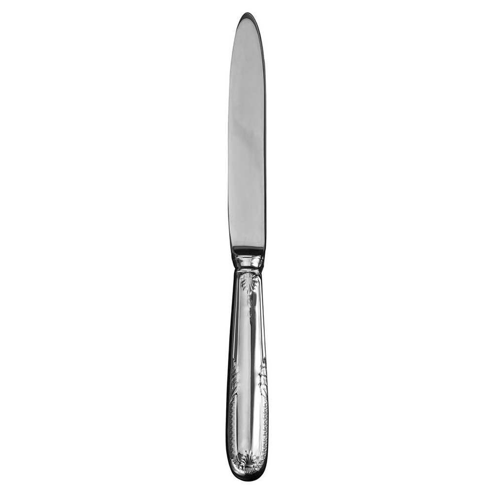 Impero Dinner Knife