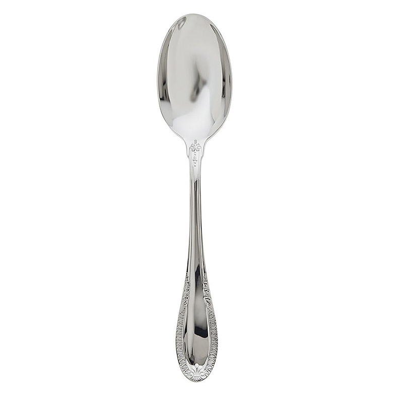 Serving Spoon