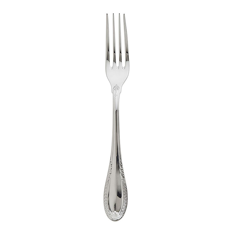 Serving Fork