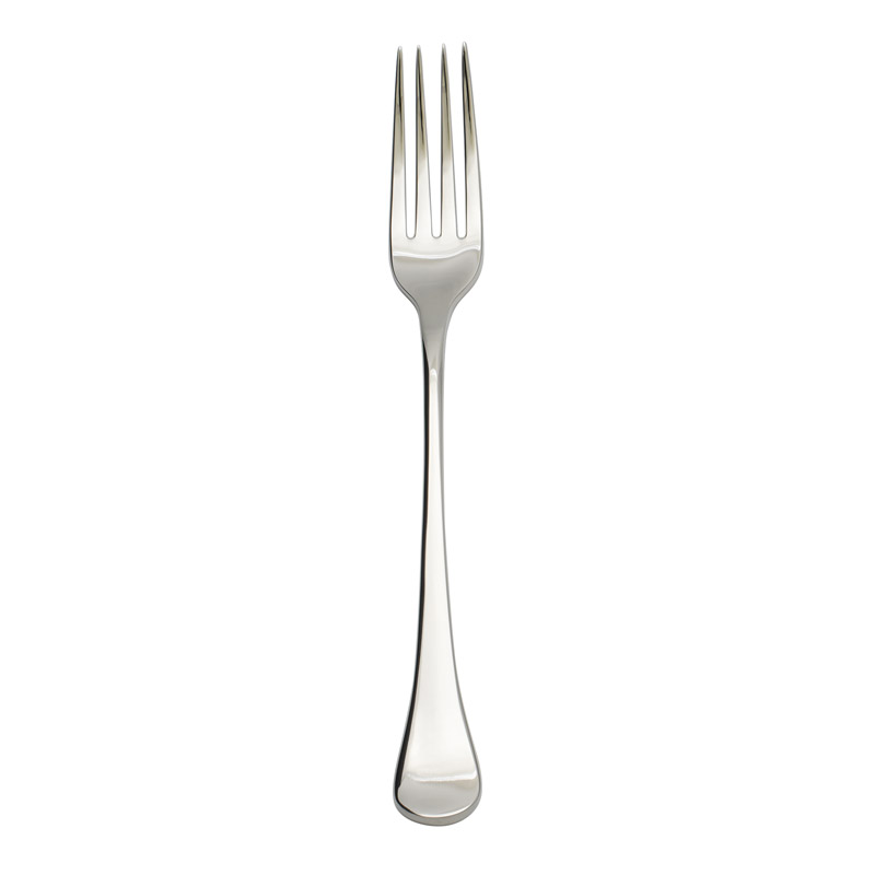 Serving Fork