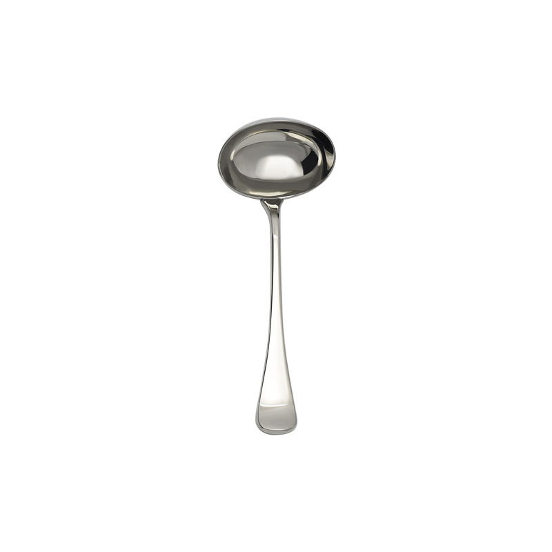 Modigliani Gravy Ladle