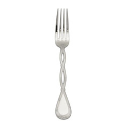 A photo of Regale Satin Serving Fork