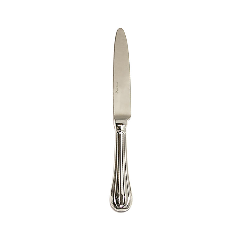 Meridiani Dinner Knife