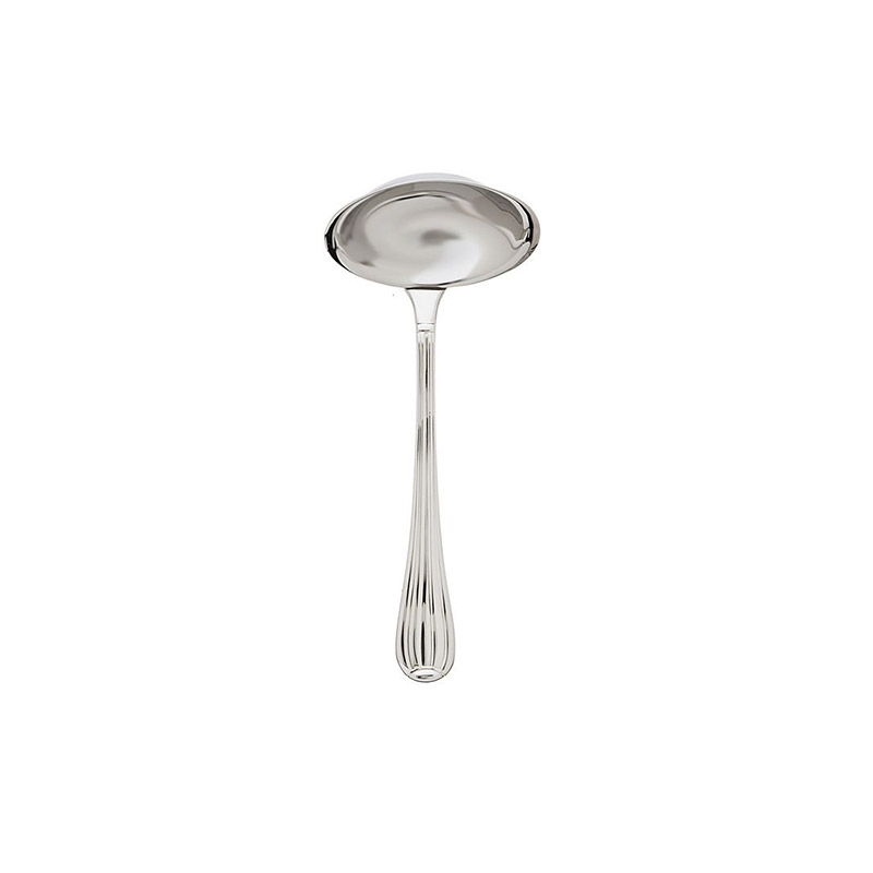 Meridiani Gravy Ladle