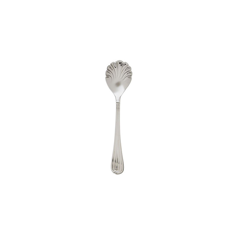 Meridiani Sugar Spoon