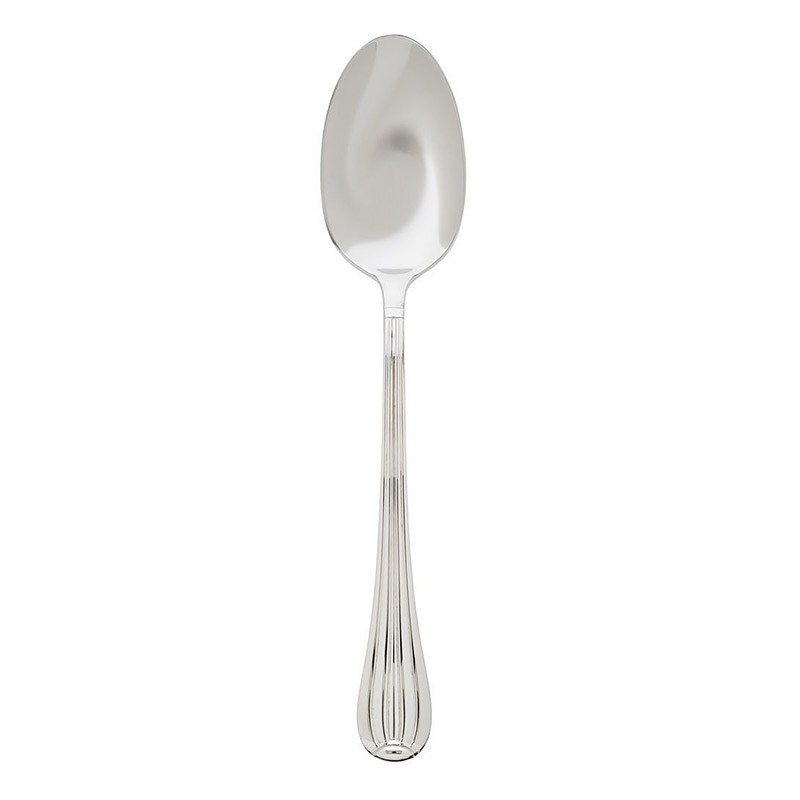 Meridiani Serving Spoon