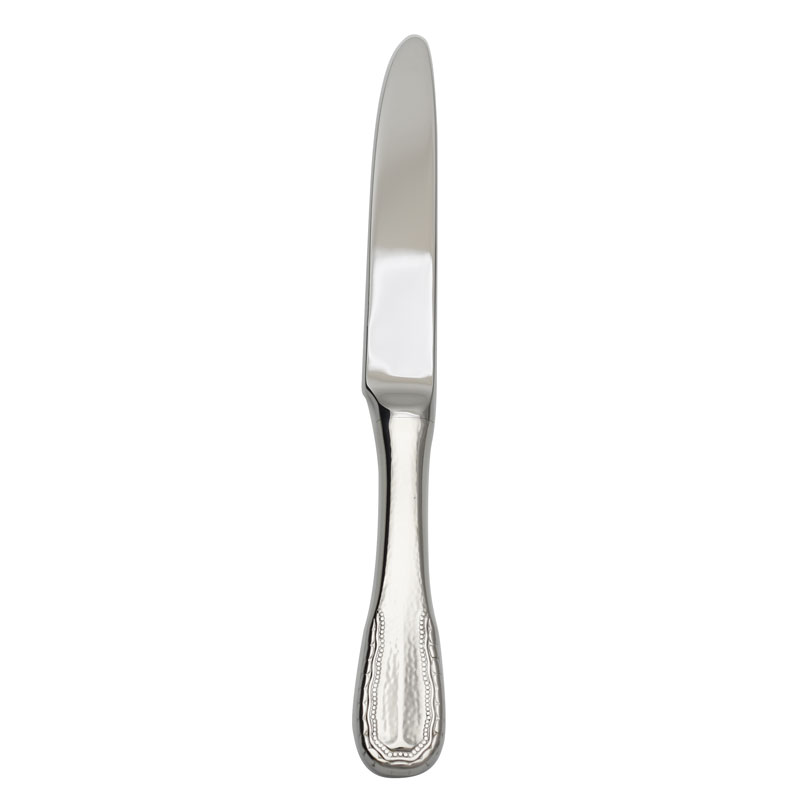 Merletto Dinner Knife