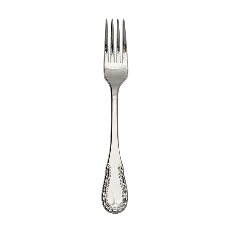 Merletto Dinner Fork