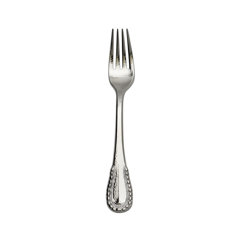 Merletto Salad Fork