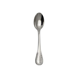 A photo of Ricci Merletto Teaspoon