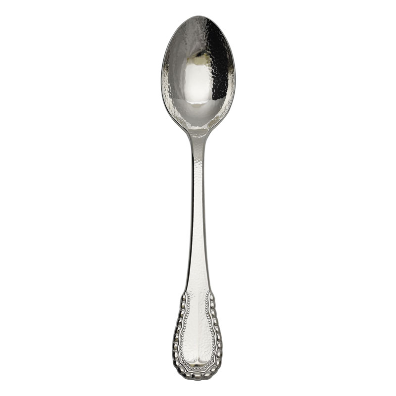 Merletto Serving Spoon