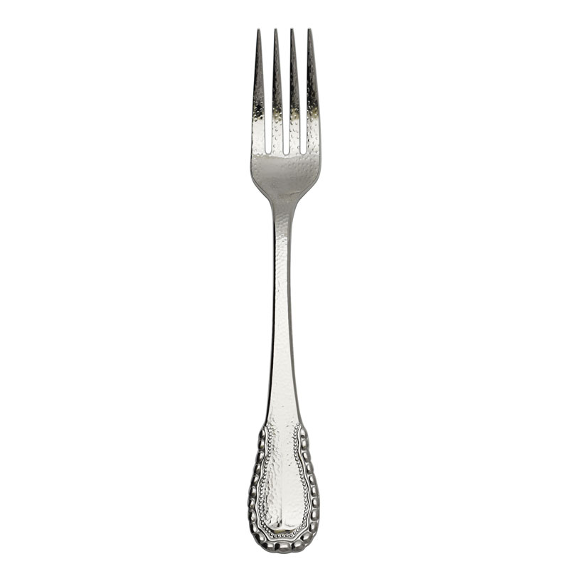 Merletto Serving Fork