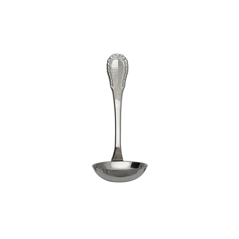 Merletto Gravy Ladle