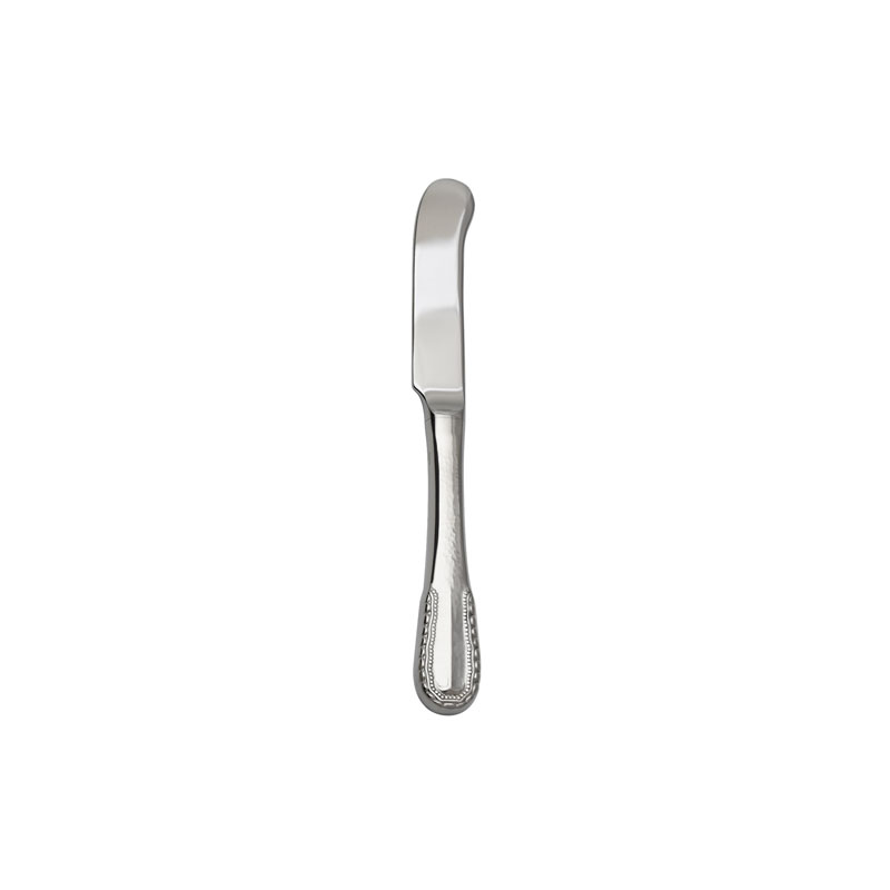 Merletto Butter Knife