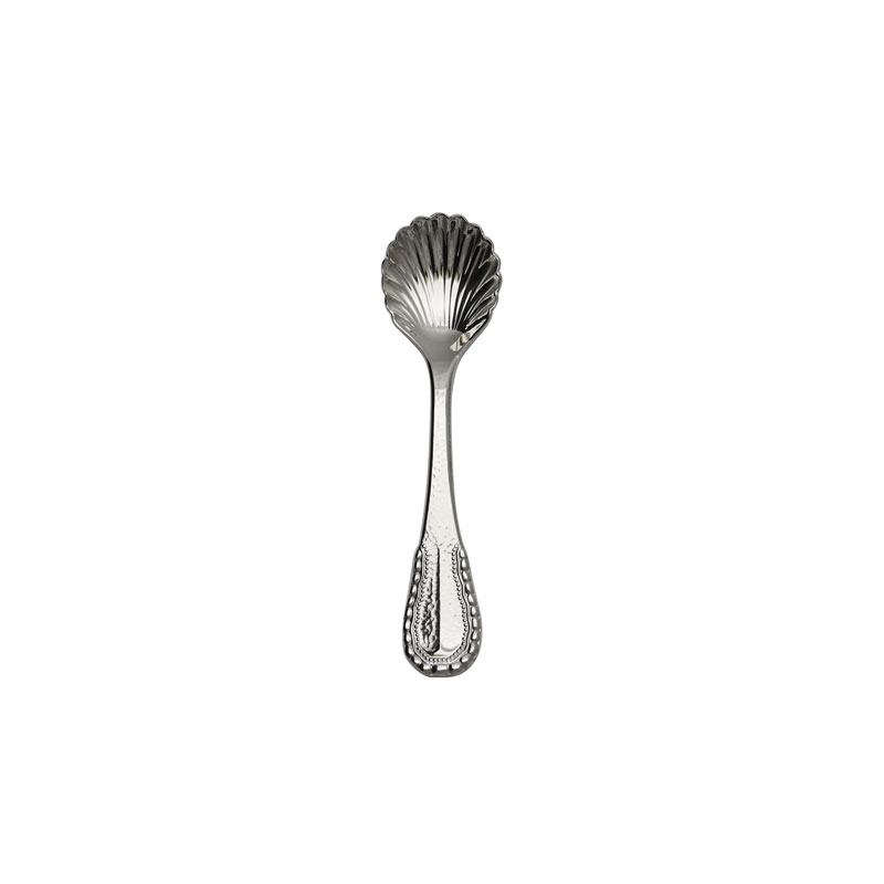 Merletto Sugar Spoon