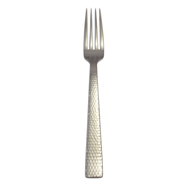 Martello Serving Fork