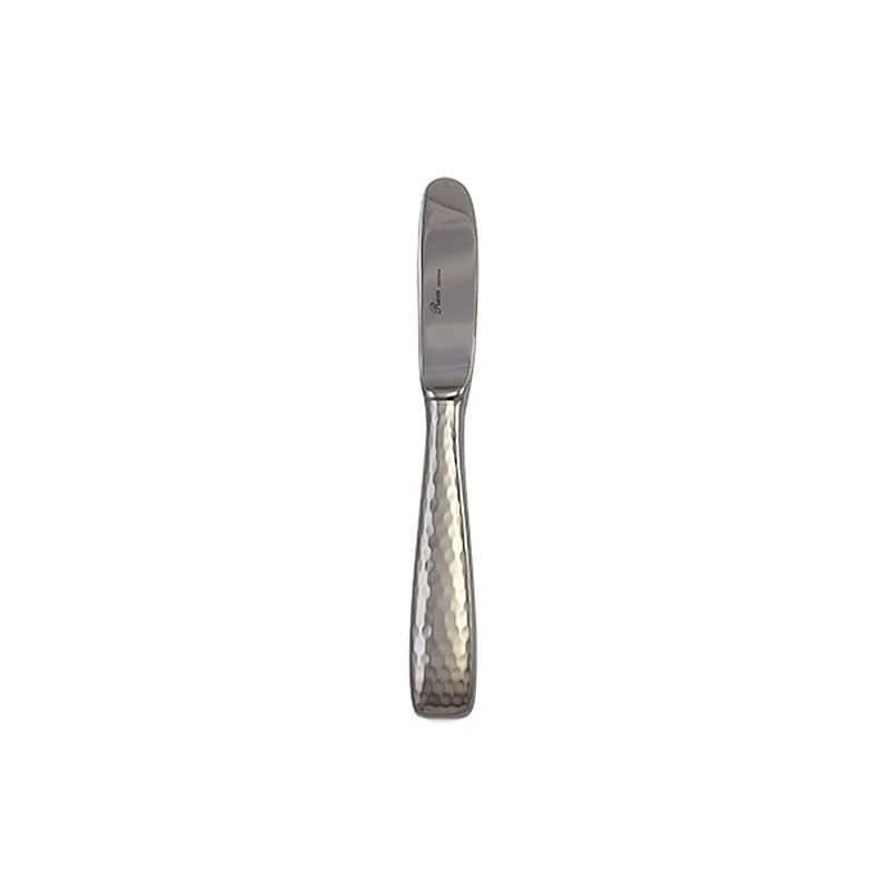 Martello Butter Spreader