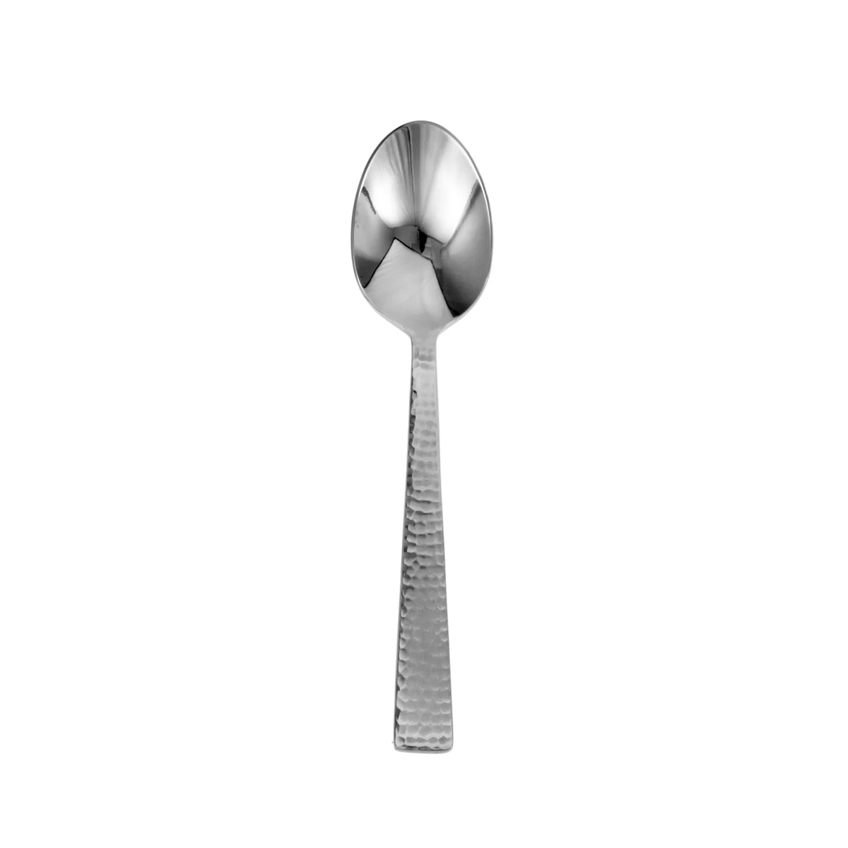 Oval Soup Spoon