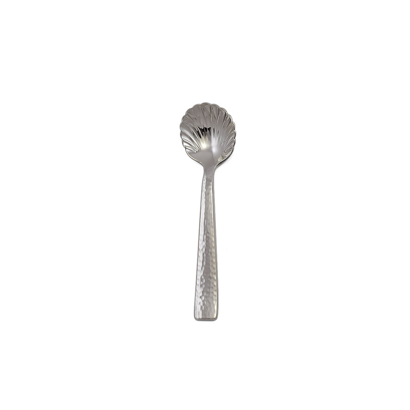 Martello Sugar Spoon